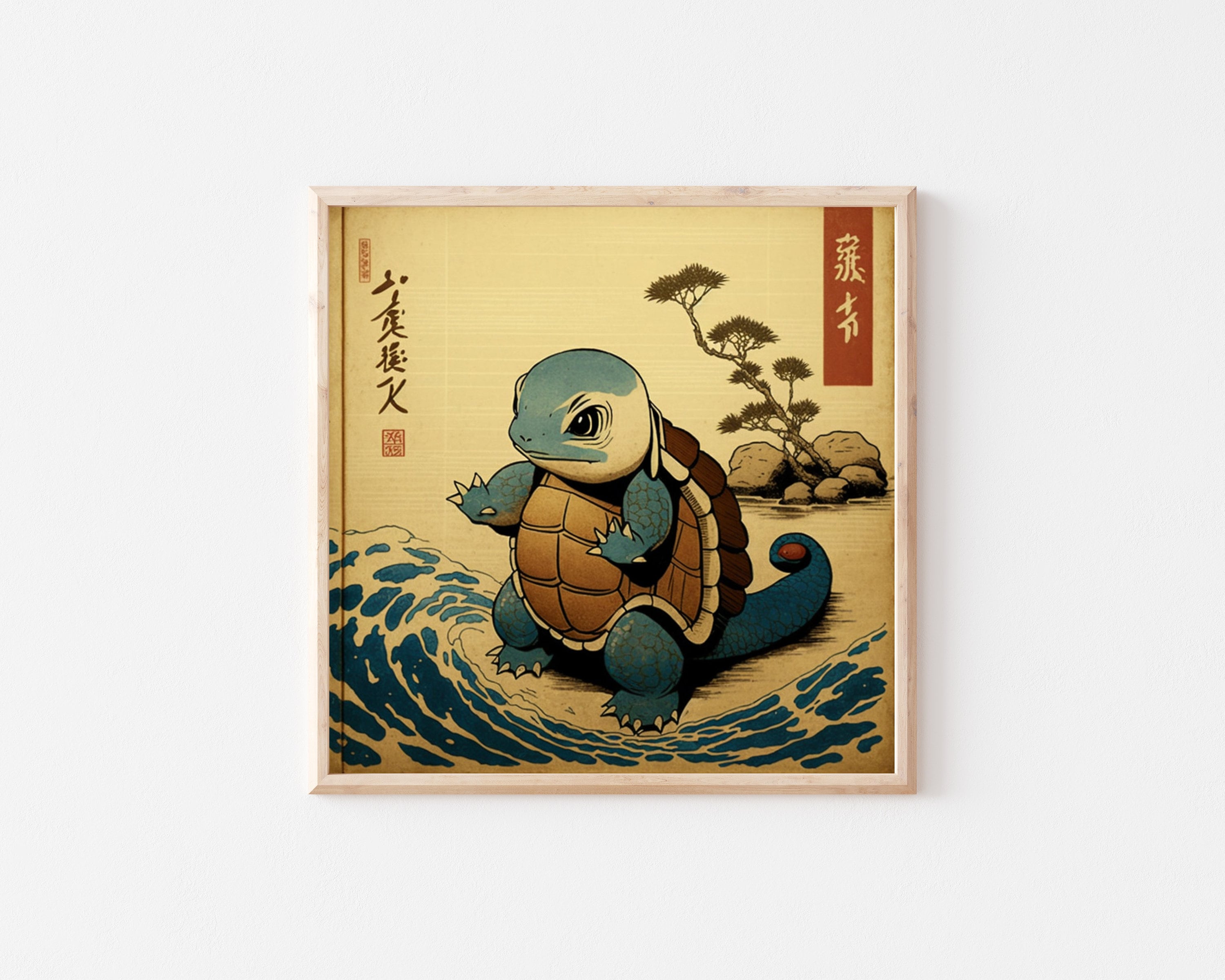 ricky.rara.cuteページ ricky.rara.cute様 専用ページ アメイズメントでダイヤ1に到達