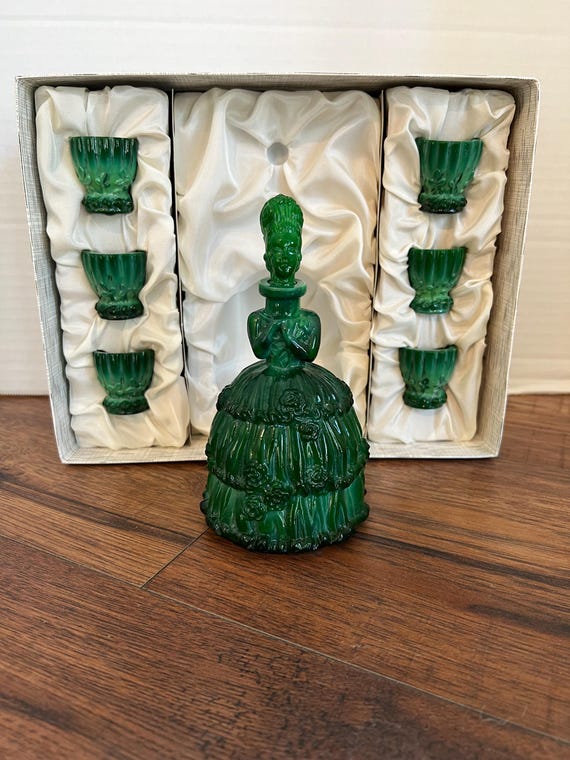 シーグラスアート〖ANTIQUE〗 105782-01jpg_fd3295e6-1d11-