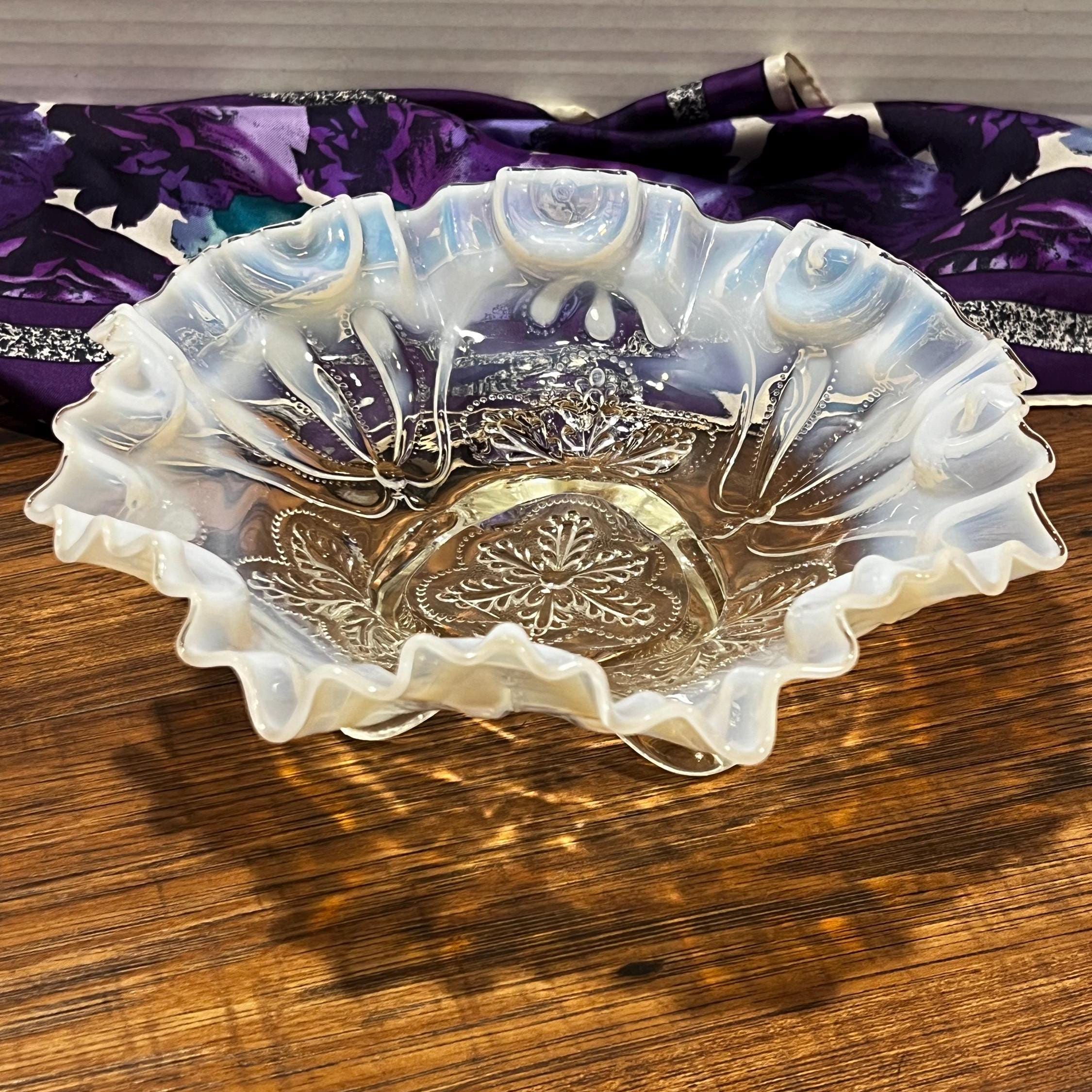 Jefferson Glass - Etsy