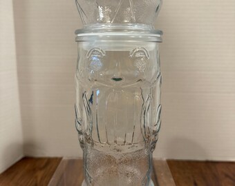 il_340x270.7210646547_l62j.jpg