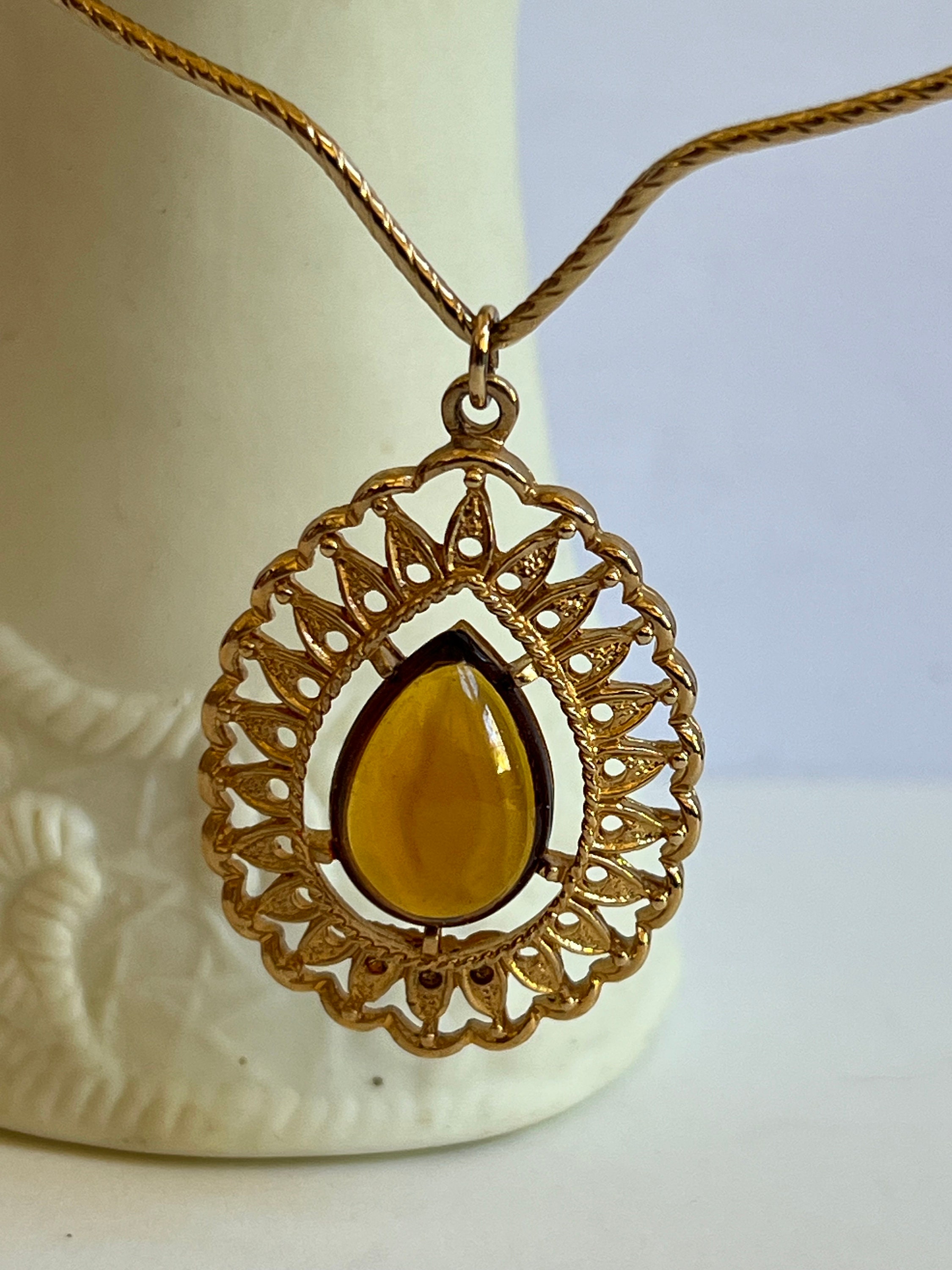 【VINTAGE HOLLYWOOD】Color Clip Necklace★送料・関税込★3色 VINTAGE HOLLYWOOD】Color Clip Necklace☆送料・関税込☆3色