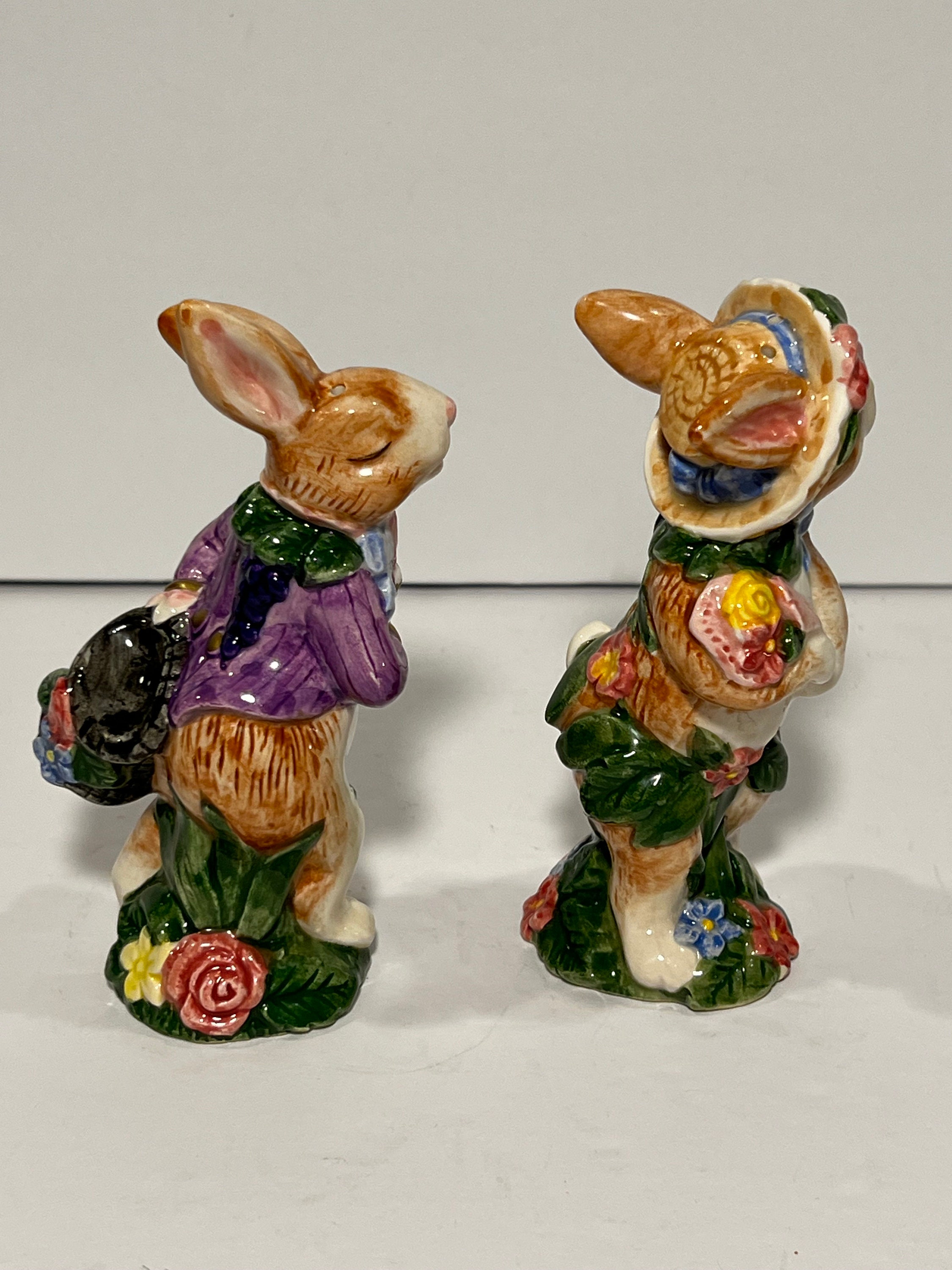 Peter Rabbit 花柄ローファー Peter Rabbit 花柄ローファー最 安値