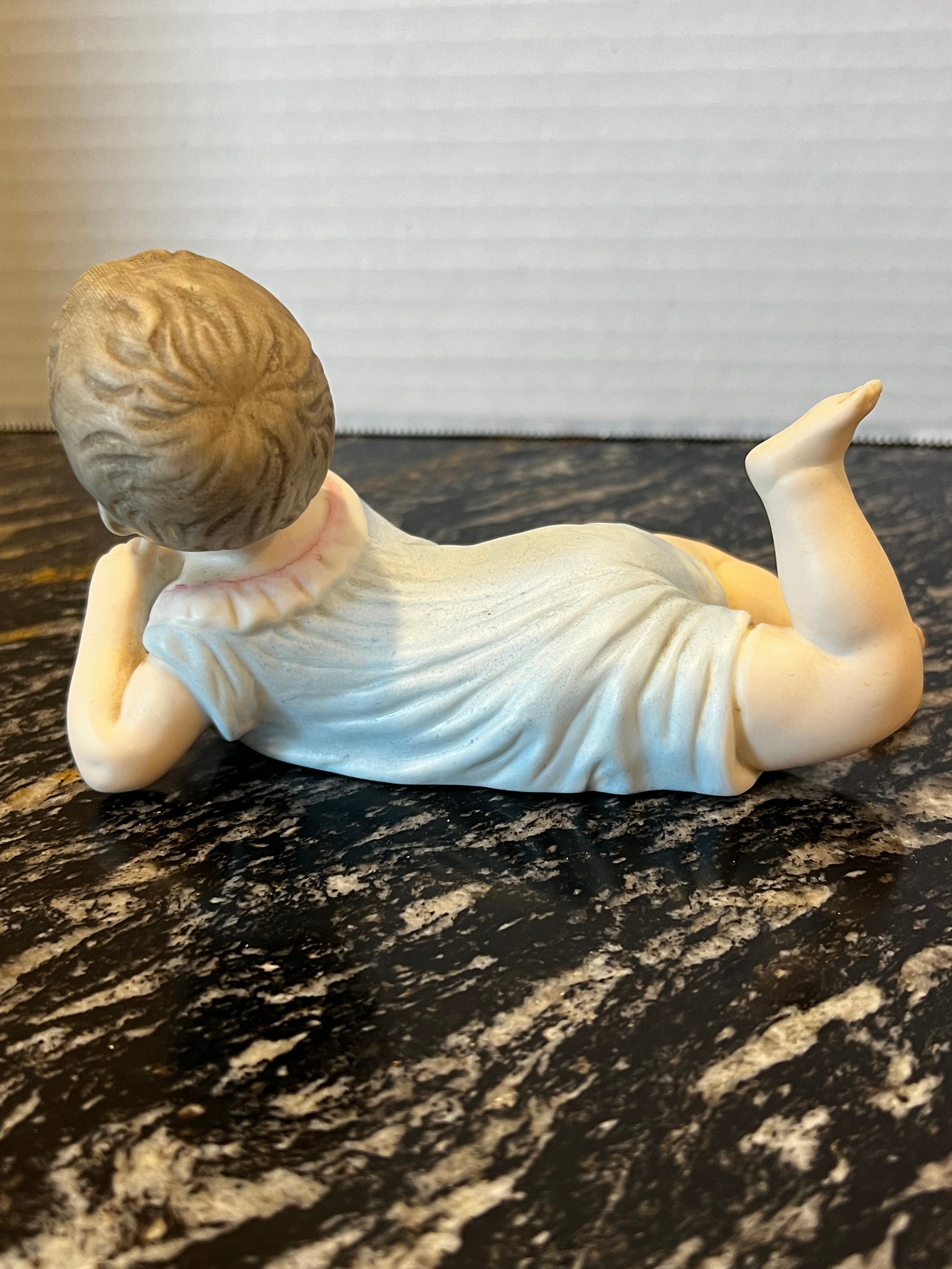 ミュージシャン pre-school Steak COTTON FIGURE Embroidered Figure Shirt [Wine] - KidSuper