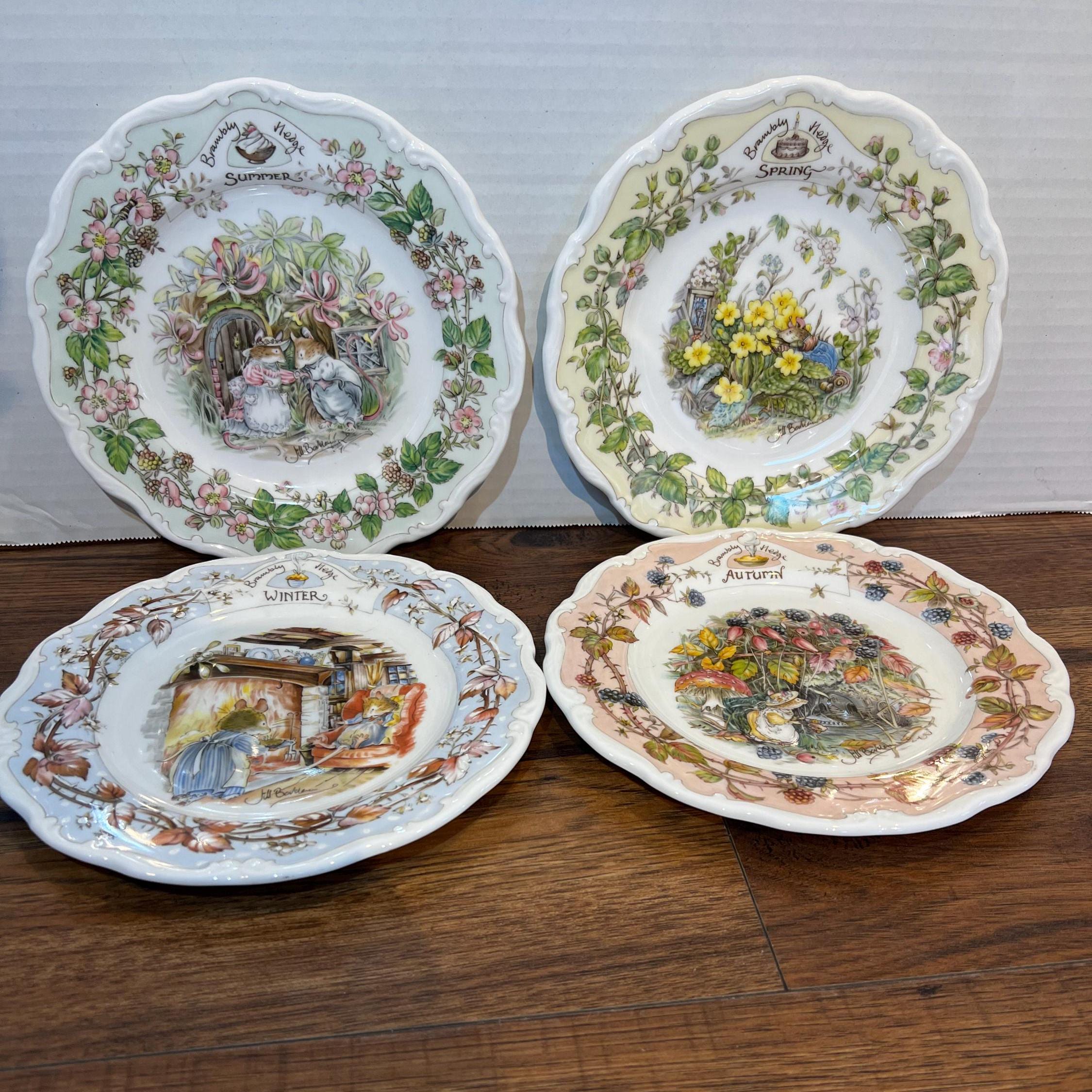 Royal Doulton 1982 - Etsy Royal Doulton 1982 - Etsy