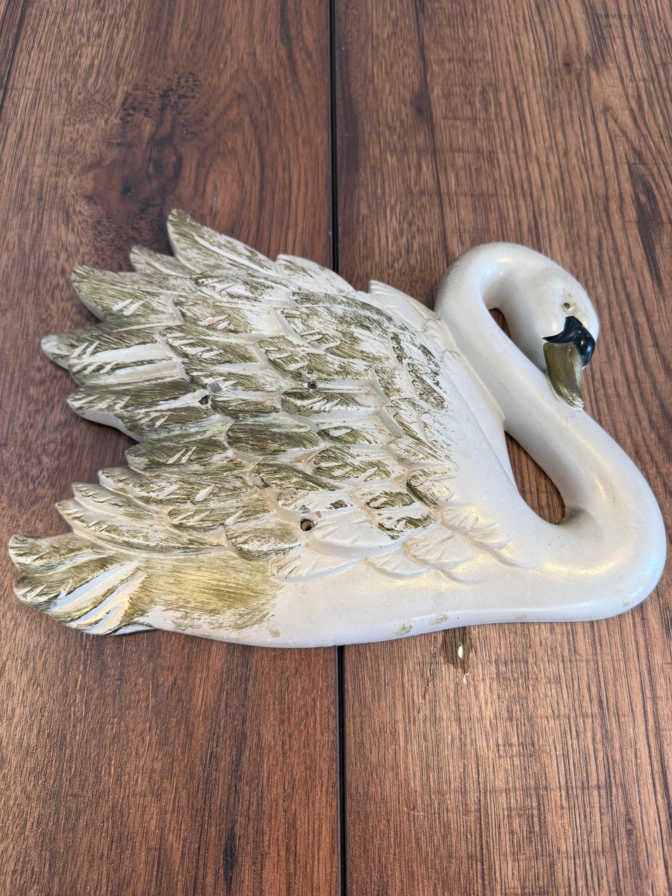 1968 Miller Studio - Etsy