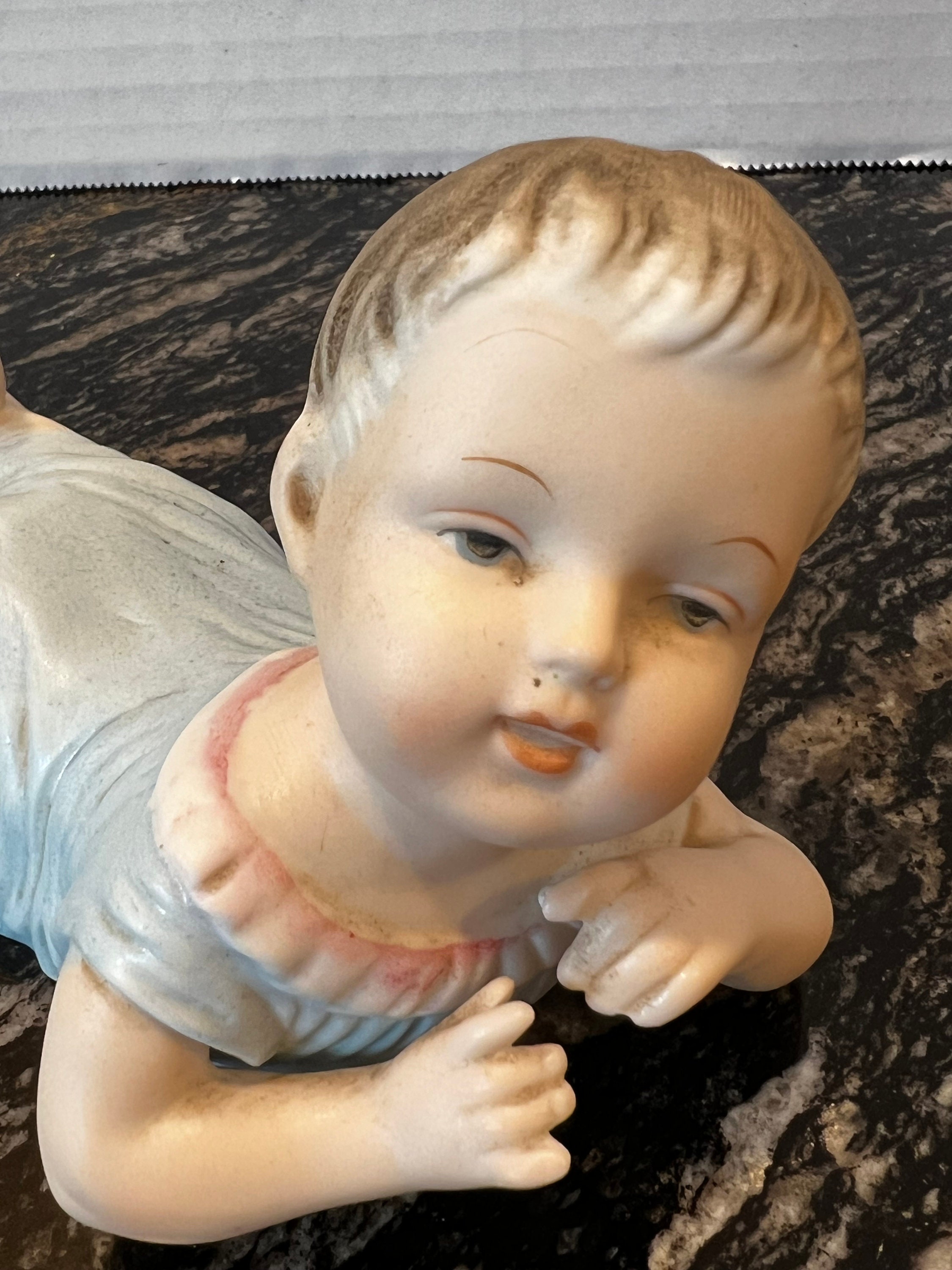 ミュージシャン pre-school Steak COTTON FIGURE JXK 1/6 Cane Corso Model – Lana Time Shop