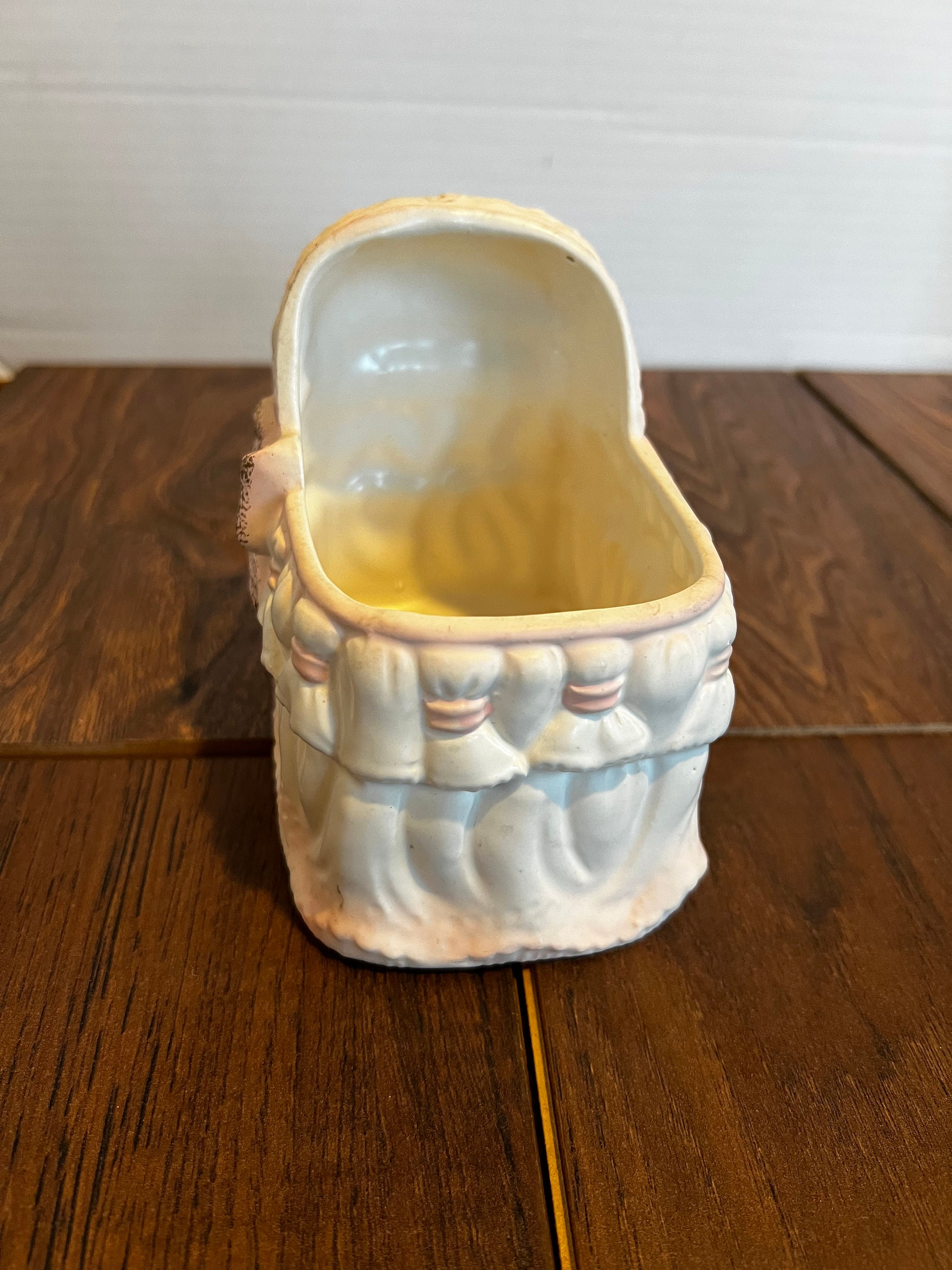 水草 YVB-Y'sVintage Base Gardner Bender 1-in Nylon Zip Tie Mounts White (100-Pack) MB