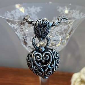 Brighton jewelry canada deals