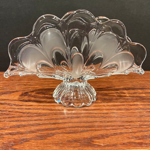 Crystal Napkin Holder Etsy