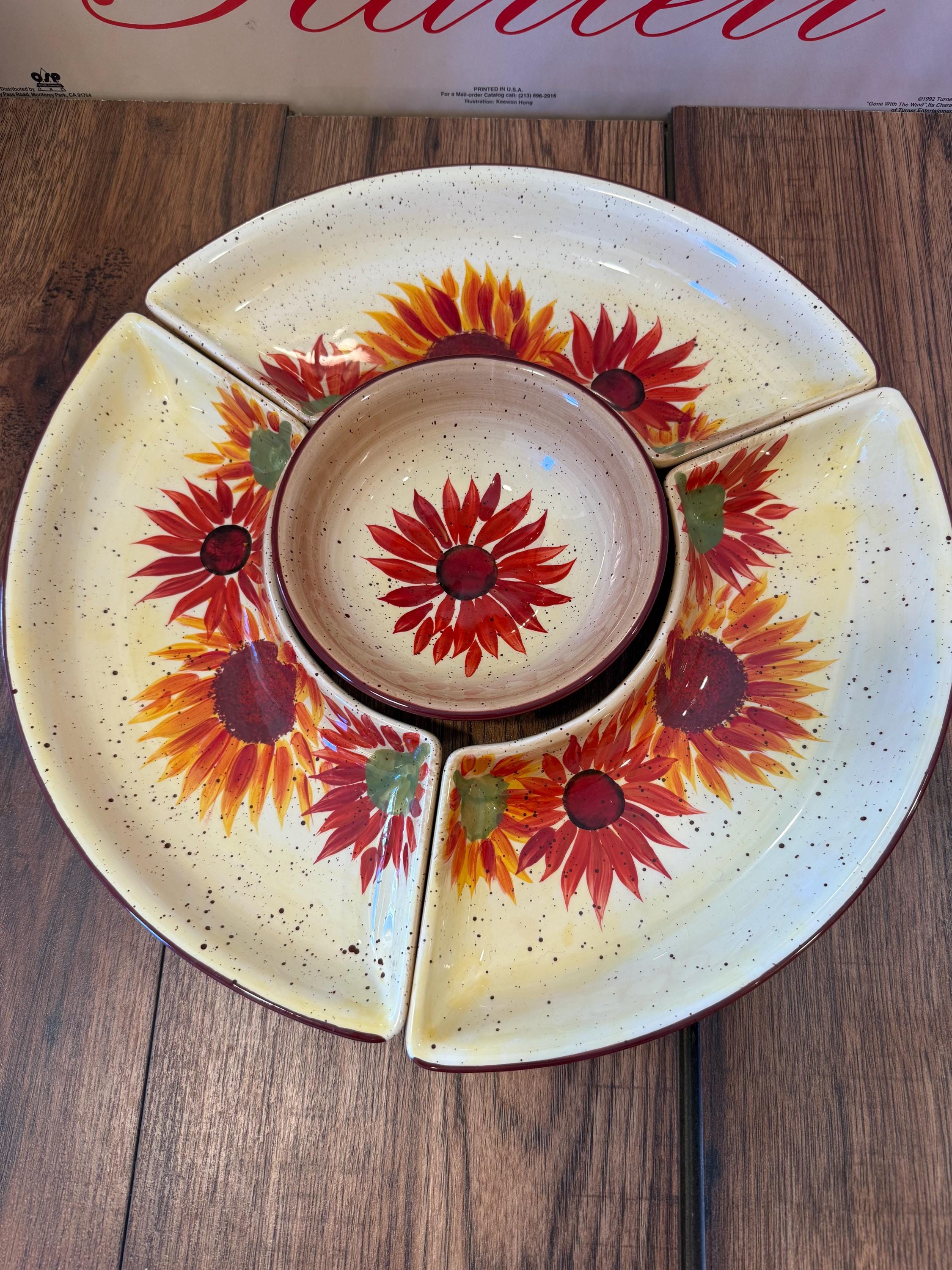 il_fullxfull.7390270151_fybt.jpg