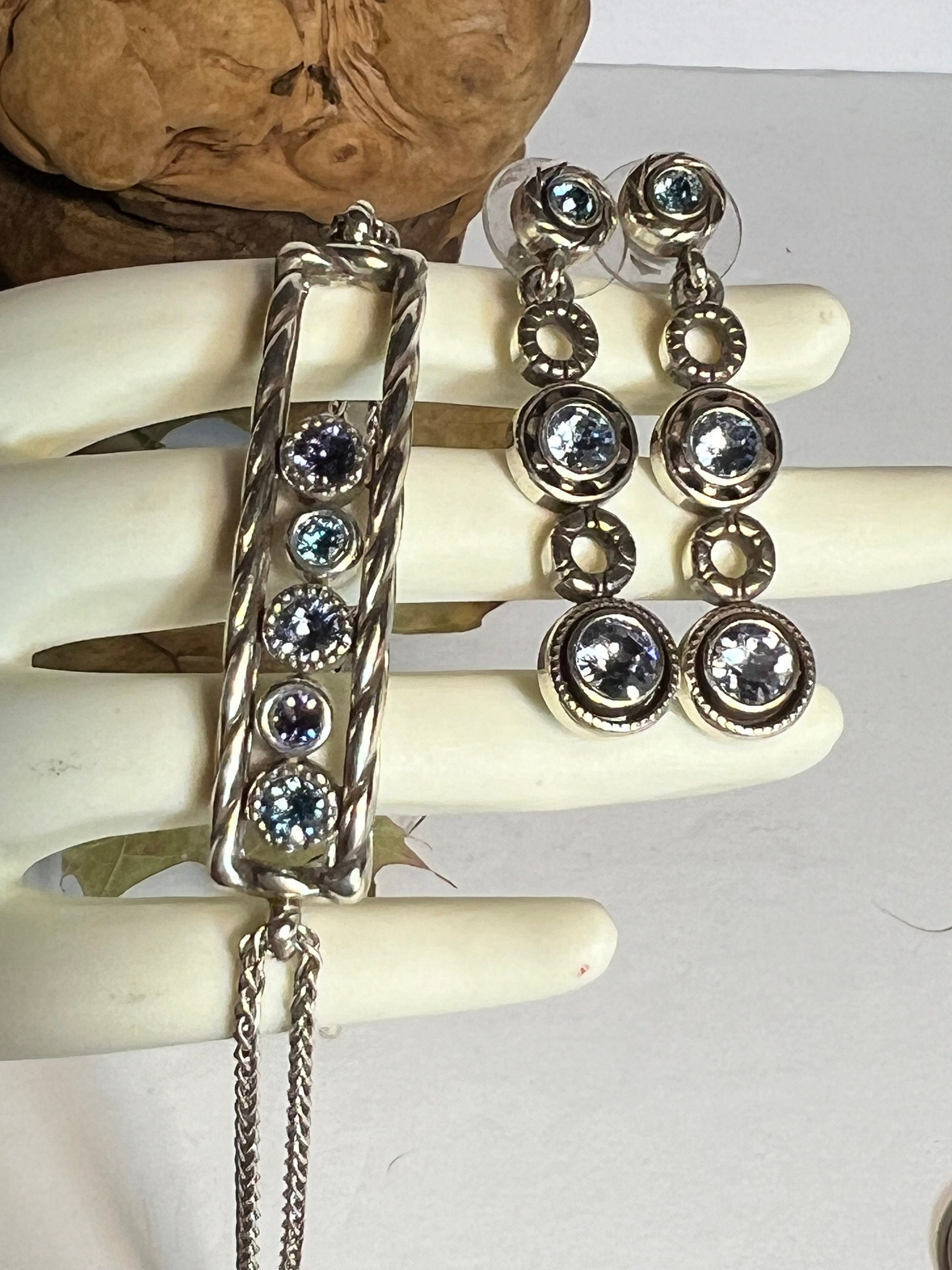 Brighton bracelets retired outlet