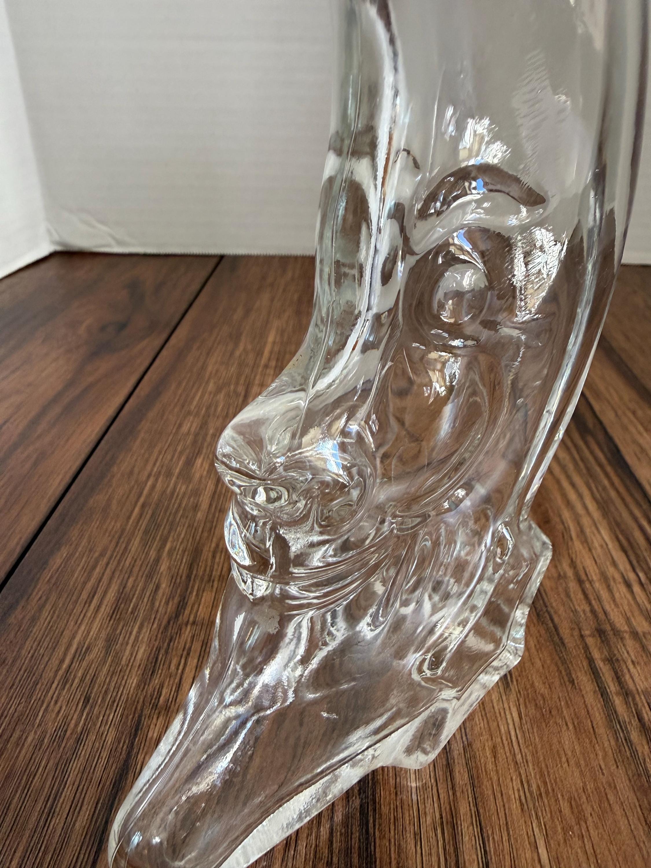 Depose Kefla Bottle - Etsy