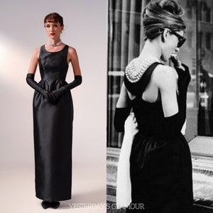 Roman evening wear best sale