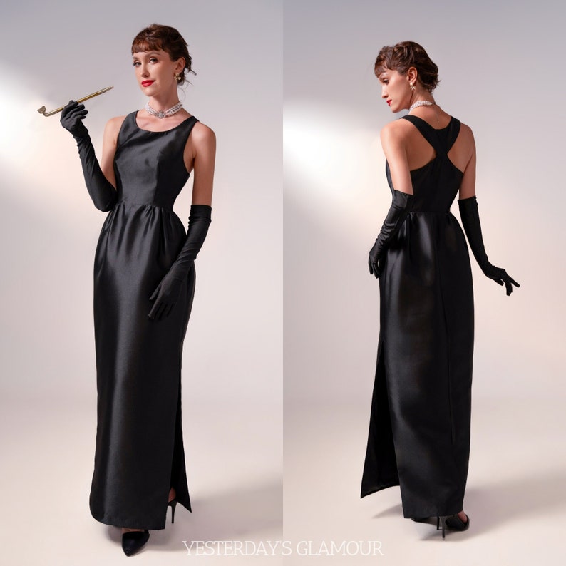 black dress women sexy Summer Bodycon Spaghetti Strap Mini Dress Sleev MICHAEL Michael Kors Women’s color_Olive Size:16R