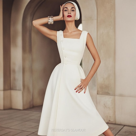 evening party wear dresses Burgundy Fitted Sweetheart Maxi Beaded Formal Dress 42 Plus Size - Mini Harry Styles SH pattern base detailed with Size:XXL / US 14-16