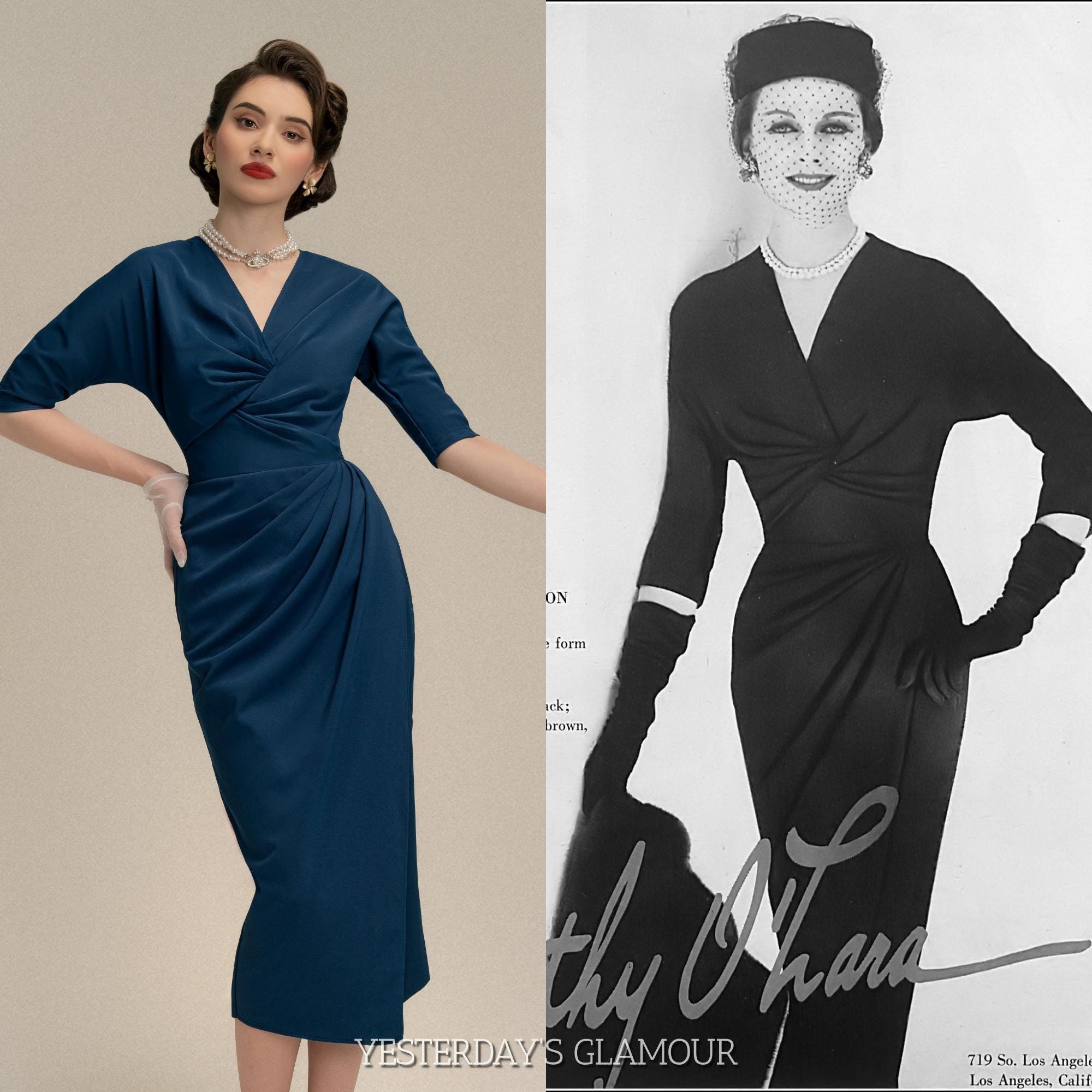 Jupe Robe ImprimÃ©e Notes De Musique Gown Forme De Robe De MariÃ©e