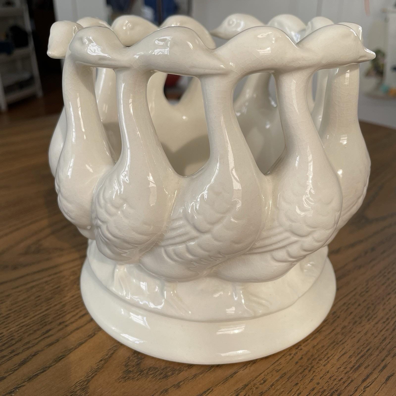 Lenwile Ardalt Artware - Etsy