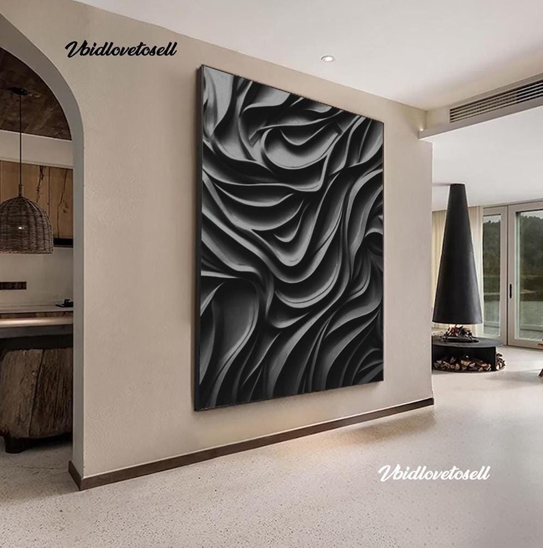 Gallery image with a fresh perspective