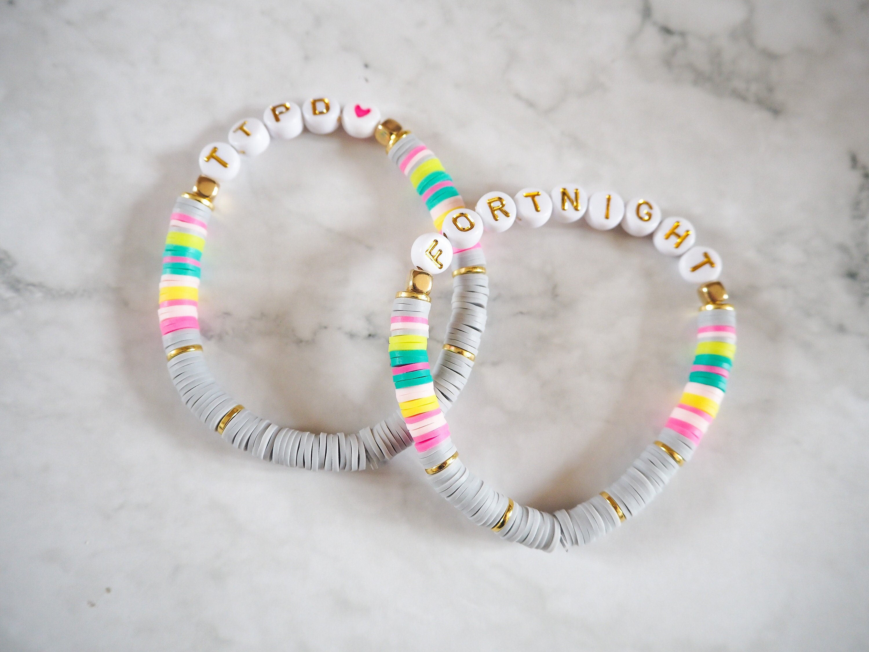 Taylor Swift TTPD オンライン Ring US size9 指輪 The Tortured Poets