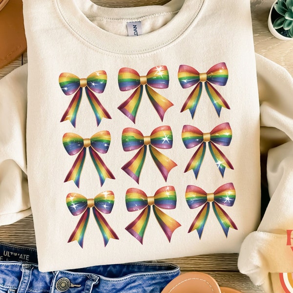 LGBT Png, Gay Pride Png Files, Lesbian Png, LGBT Rainbow Png, LGBT Quotes Png, Gay Sayings Png,Queer Png,Gay Festival Outfit Png