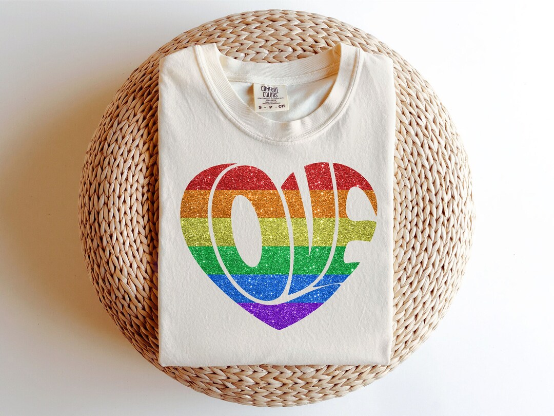 Pride Png, Gay Png, Lgbt Png, Pride Love Png, Pride Rainbow Svg ...