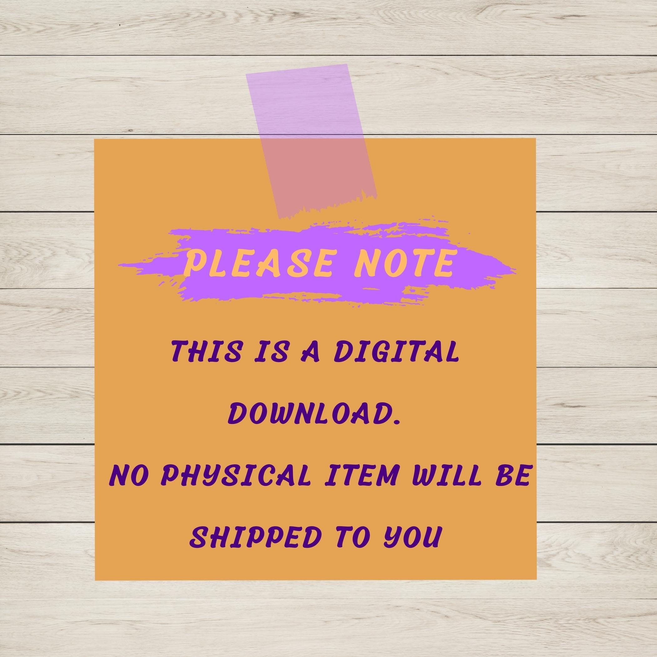 Number Tracing Worksheets for Preschool & Kindergarten Activities