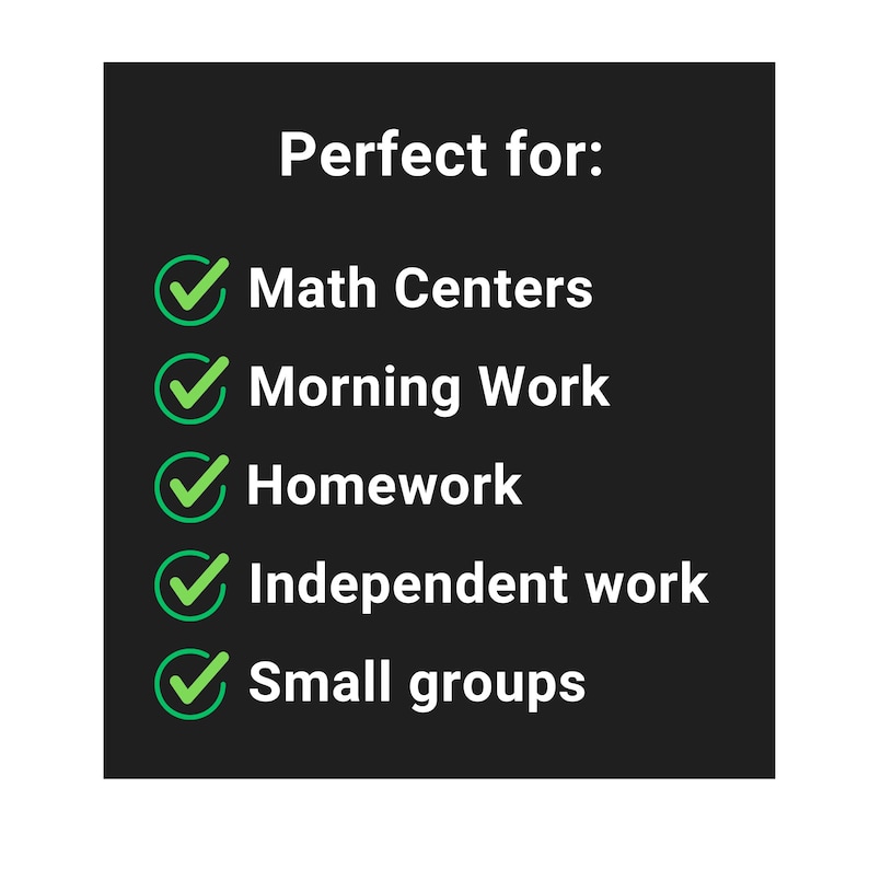 Simple Addition Worksheets Within 5 | Kindergarten Adding to 5 Practice ...