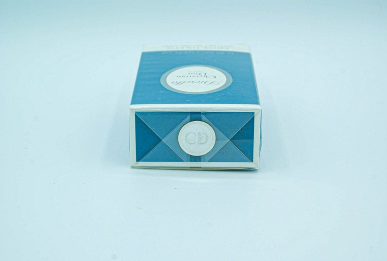 Diorella Christian Dior EDT VAPO