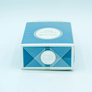 Diorella Christian Dior EDT VAPO