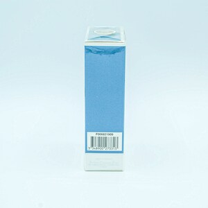 Diorella Christian Dior EDT VAPO