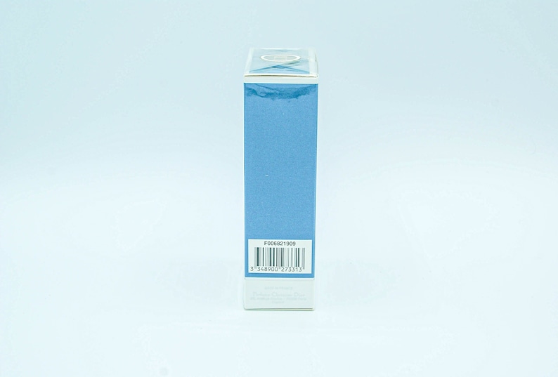 Diorella Christian Dior EDT VAPO