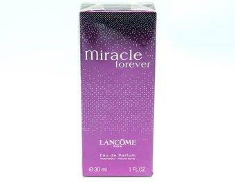 Miracle Forever 30ml