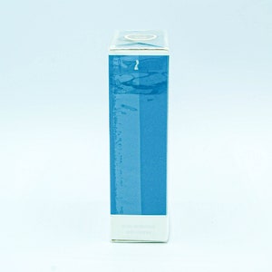 Diorella Christian Dior EDT VAPO