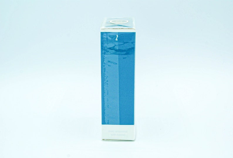 Diorella Christian Dior EDT VAPO