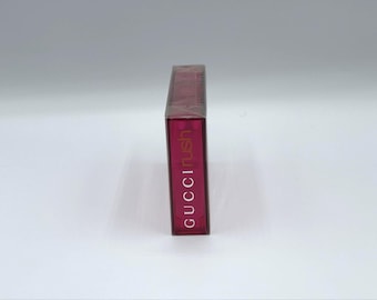 Gucci Rush 2 EDT 75ml | Fresh Floral Woody Musk Perfume – Vibrant