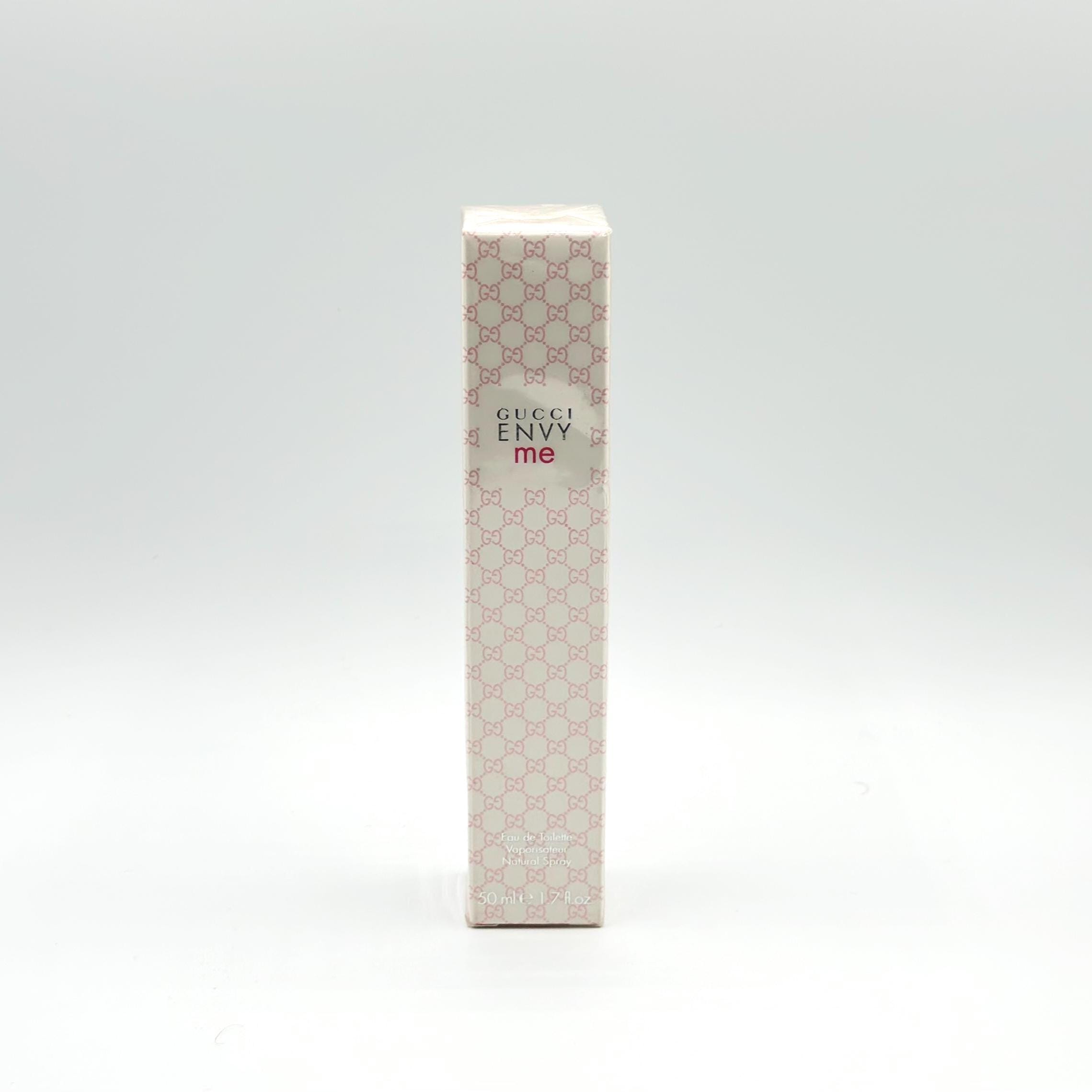 ￼【Sr】未開封　GUCCI ENVY 50ml s-l400.jpg
