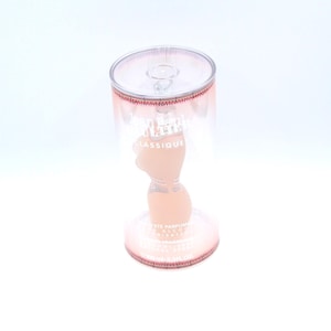 Jean Paul Gaultier Classique Summer 2006 100ml | Rare Limited Edition Women&#39;s Floral Perfume