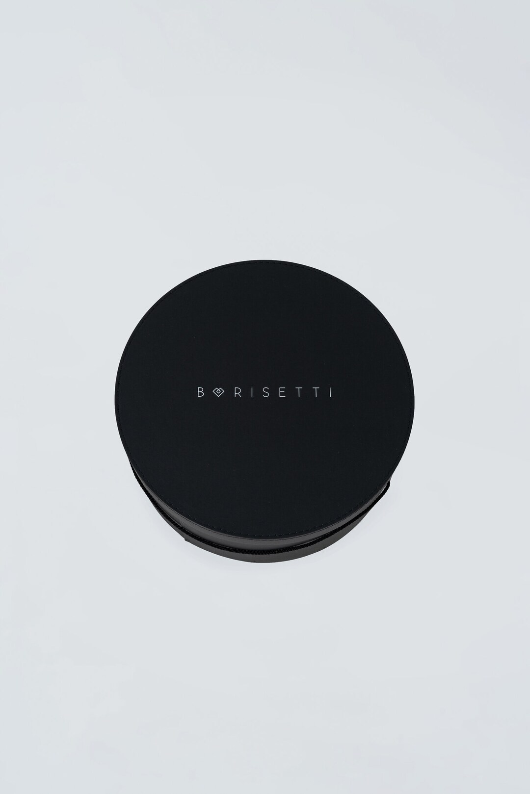 Hat Box Gift Gift Box for Women Home Decor Round Hat Box Christmas Box Stylish Hat Boxes