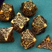 see more listings in the Metal Dice Set section