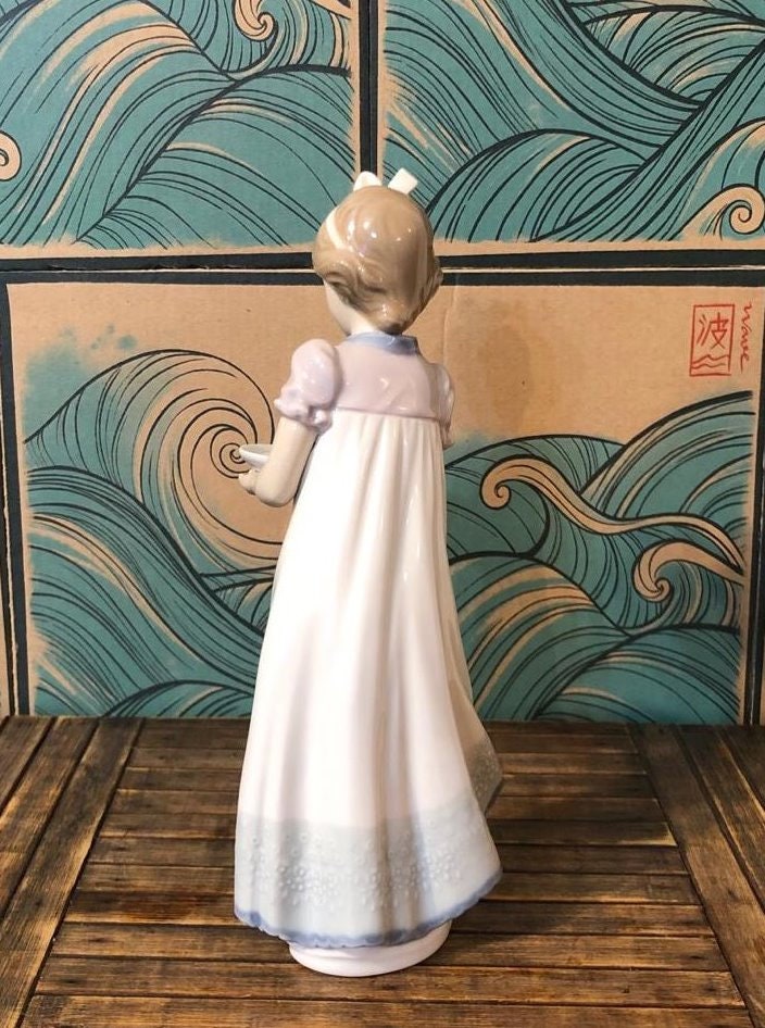 5429 HAPPY BIRTHDAY LLADRÓ - Etsy