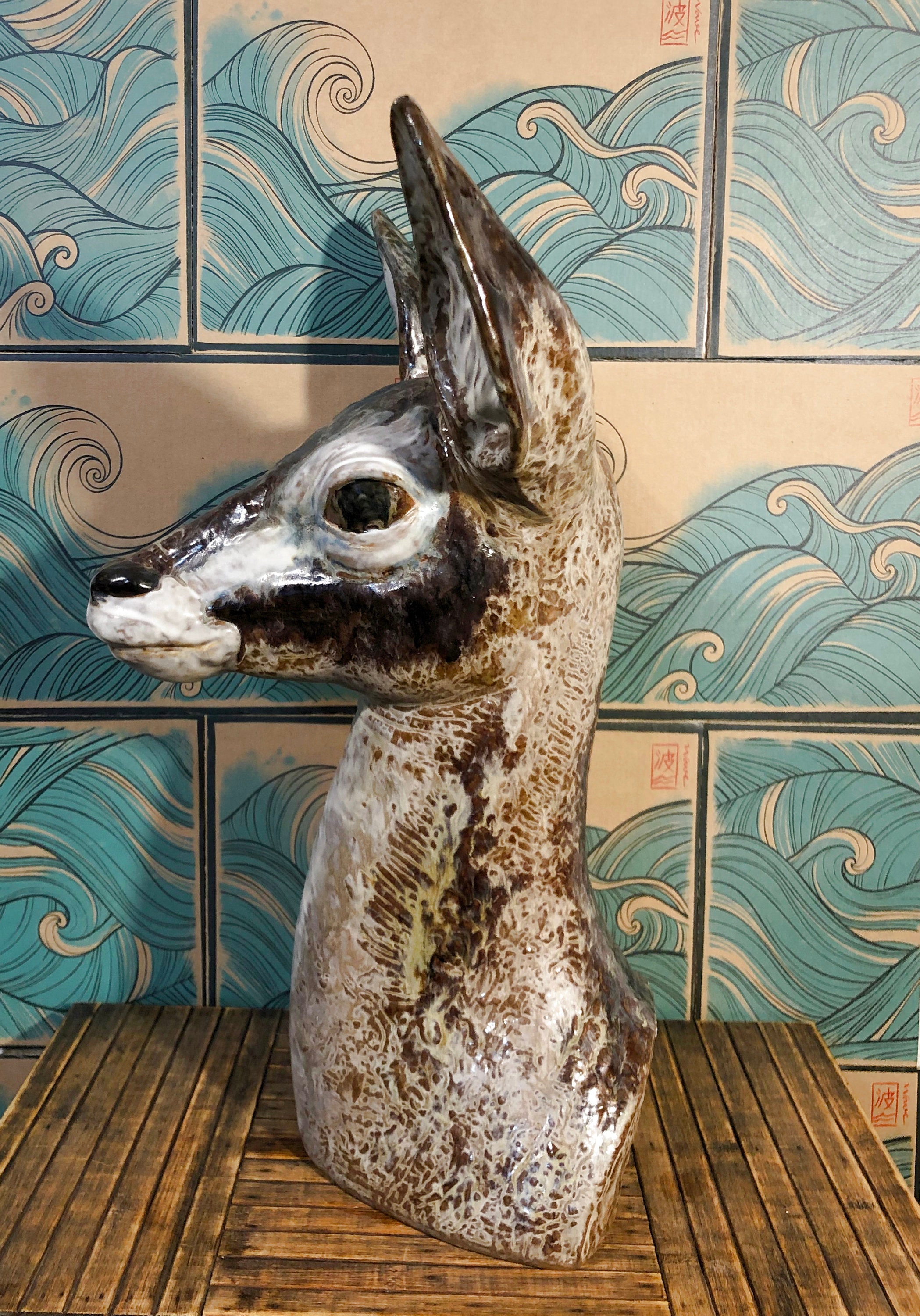 リアドロ 置き物 子鹿 il_fullxfull.5843521462_8zuw.jpg