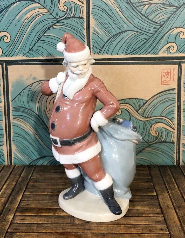 LLADRO×SANTA’S WORKSHOP 01009687_1.jpg