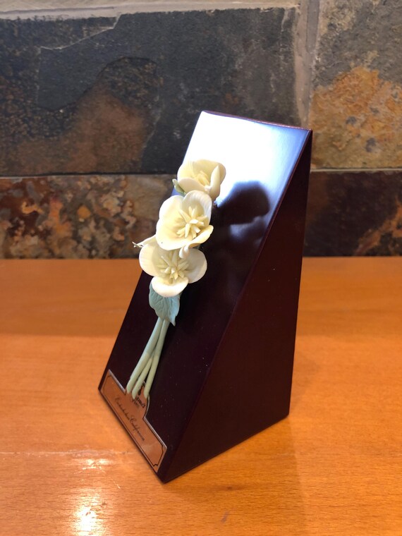 リヤドロ　＃5190 カリフォルニアポピー　リアドロ 5190 カリフォルニアポピー リヤドロ - Etsy 日本