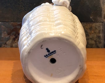 il_340x270.5279566125_e12g.jpg