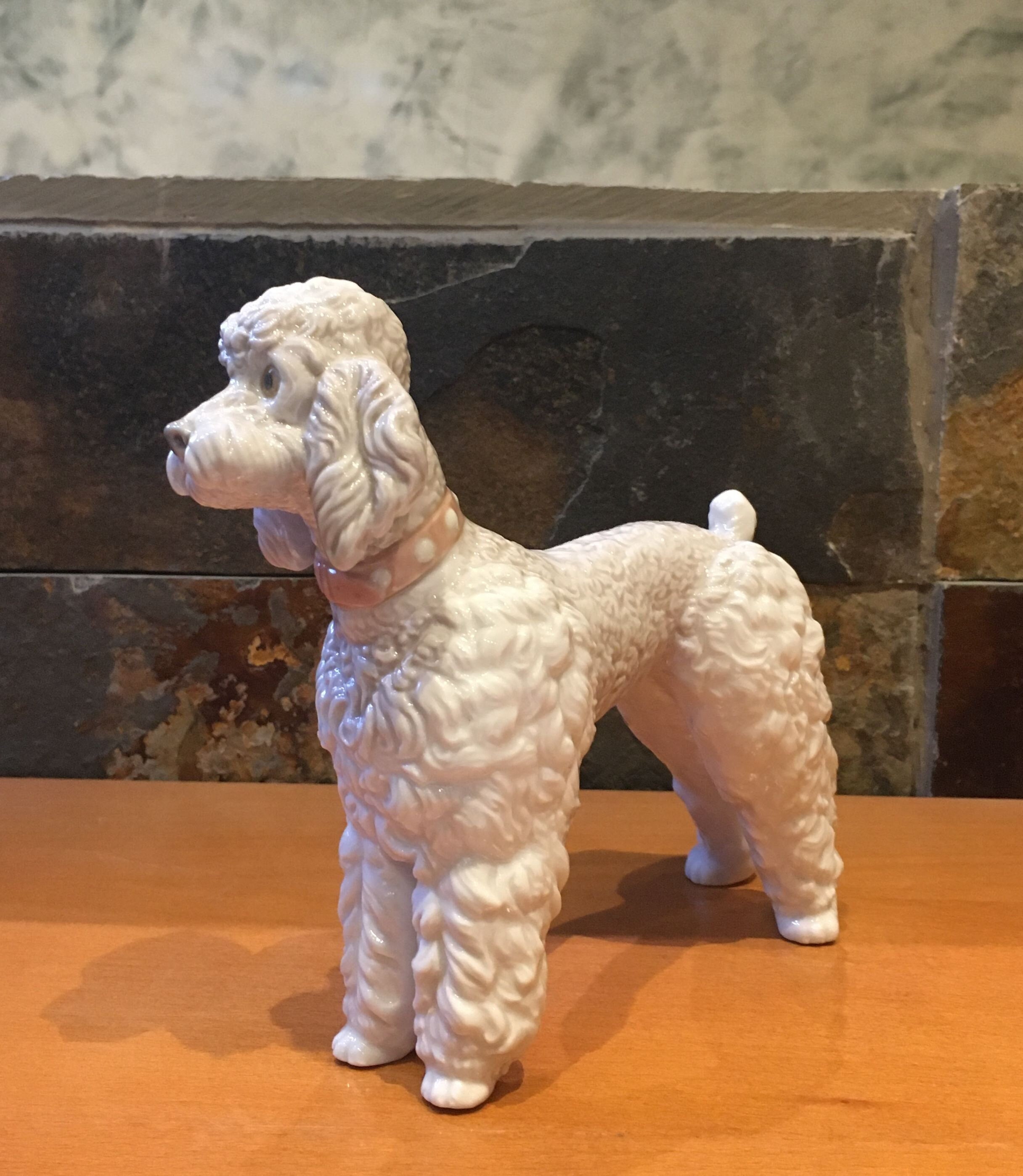 リアドロ プードル 置物 リアドロ プードル 置物 Amazon.co.jp: リヤドロ LLADRO 少女