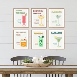 Sex on Beach Poster - Etsy Denmark