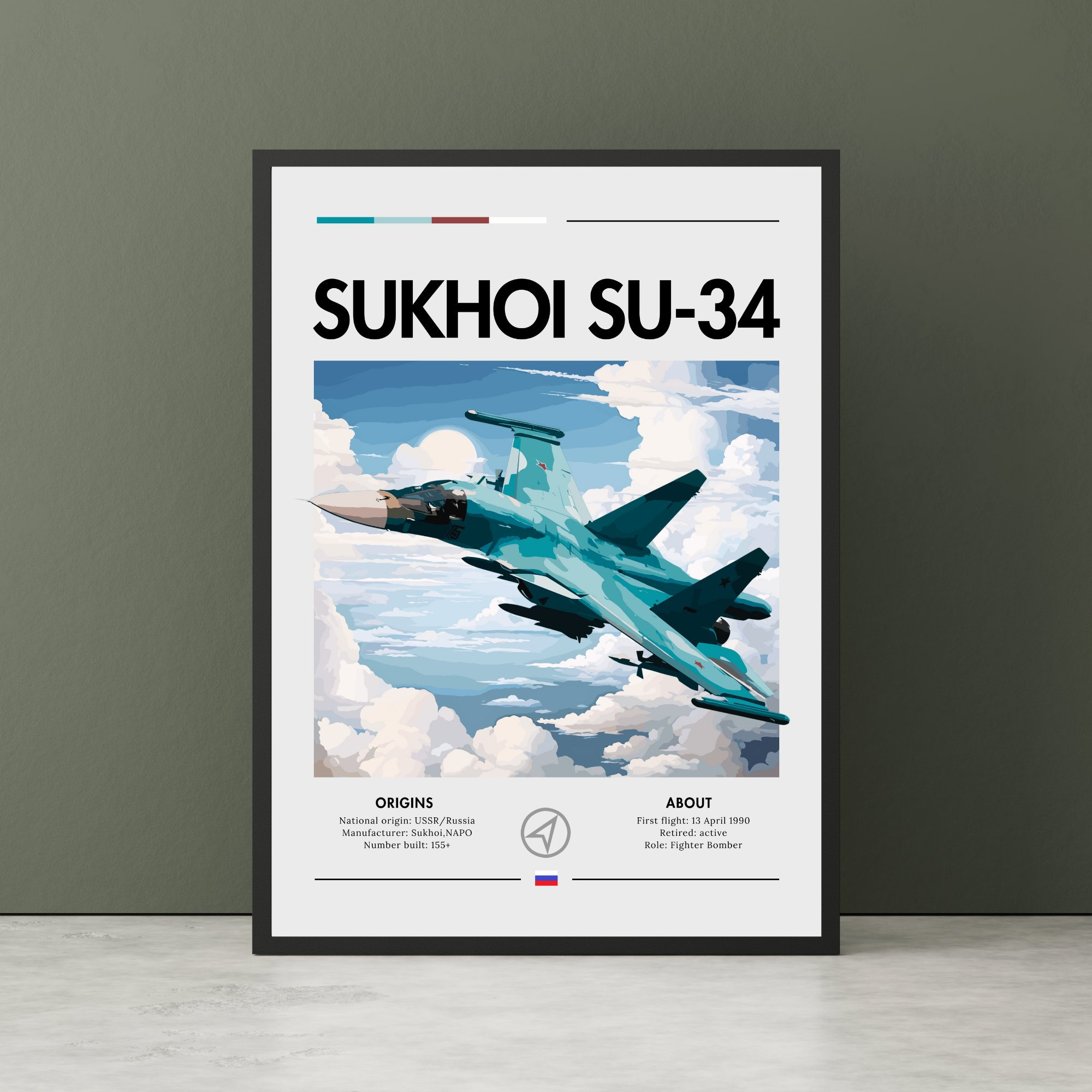 激レア Su34 Ka52 フライトタグ【ウクライナ直送】 激レア Su34 Ka52 フライトタグ【ウクライナ直送】