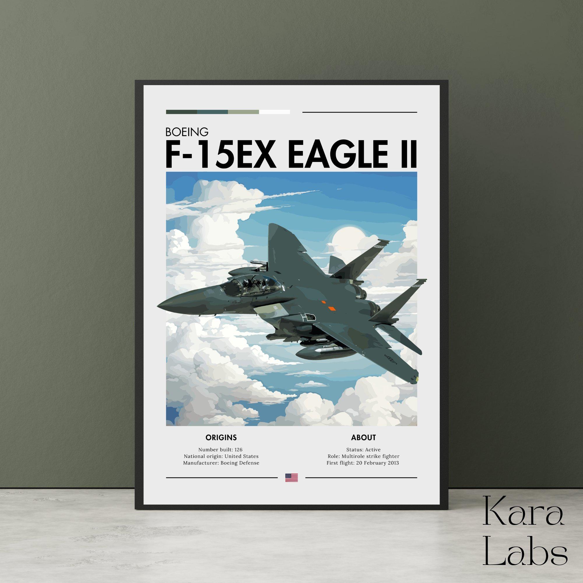 F15 - Etsy 日本
