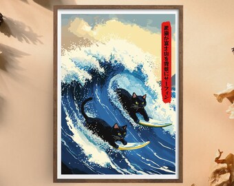 サーフィン 版画 il_340x270.6962833761_iy1i.jpg