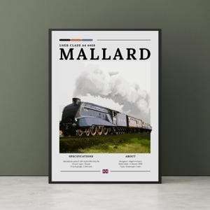 May include: A white ceramic mug with a black handle and the text "But First, Coffee" in a bold, black font. The mug is displayed on a white surface, showcasing its clean design.